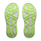Hoka Clifton PRO
